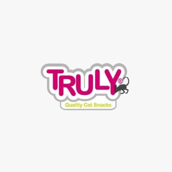 Shop Name: Truly